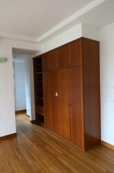 Scotts 28 (D9), Condominium #432020171